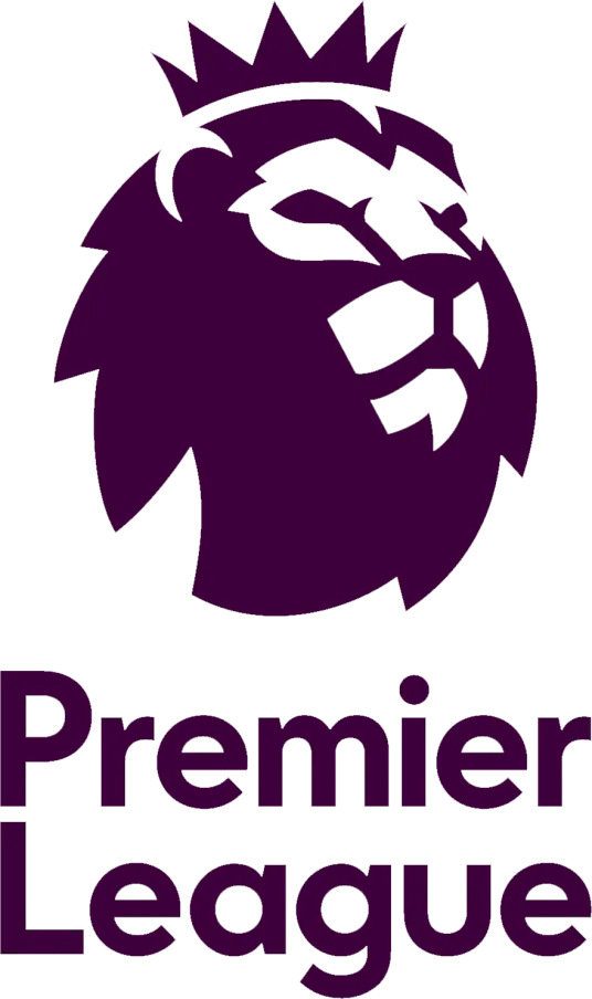 英超：利物浦vs埃弗顿20230214